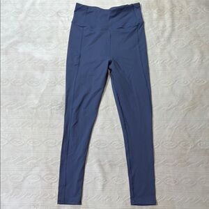 Stoic leggings‎